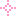 きらきら