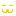 顔文字