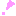 !