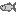 シーバス