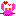 うさぎ