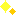 あ