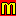 マクド