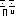 [みんな:03]