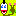 ピース