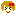 ANN3