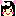 [みんな:01]