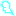 [みんな:12]