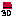 3DS