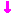 ↓