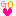 GO!LOVE