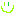 にぃ