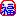 福