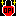 opi