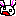 うさぴょん