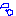汗