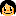 笑顔