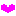 ハート