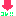 これ！！