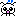 へきこ(びっくり)
