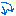 ↓
