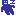 にか