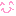 にこにこ