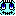 [みんな:12]