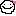 ニコチャン