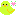 ぴよ