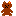くま