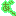 あ”－