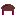 ちゅぶだい