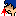 ムッツリーニ