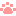 te*