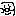 アンパン