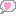コメ：はあと