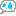 コメ：悲しみ
