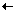 ←