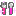 フォーク&スプーン
