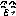 憎たらしい顔1