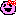にこちん