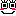 喜