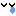 泣