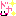 [みんな:16]