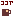 ここあ