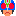ライダーマン