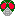 スカイライダー