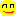 すまいｒｙ