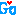 GO